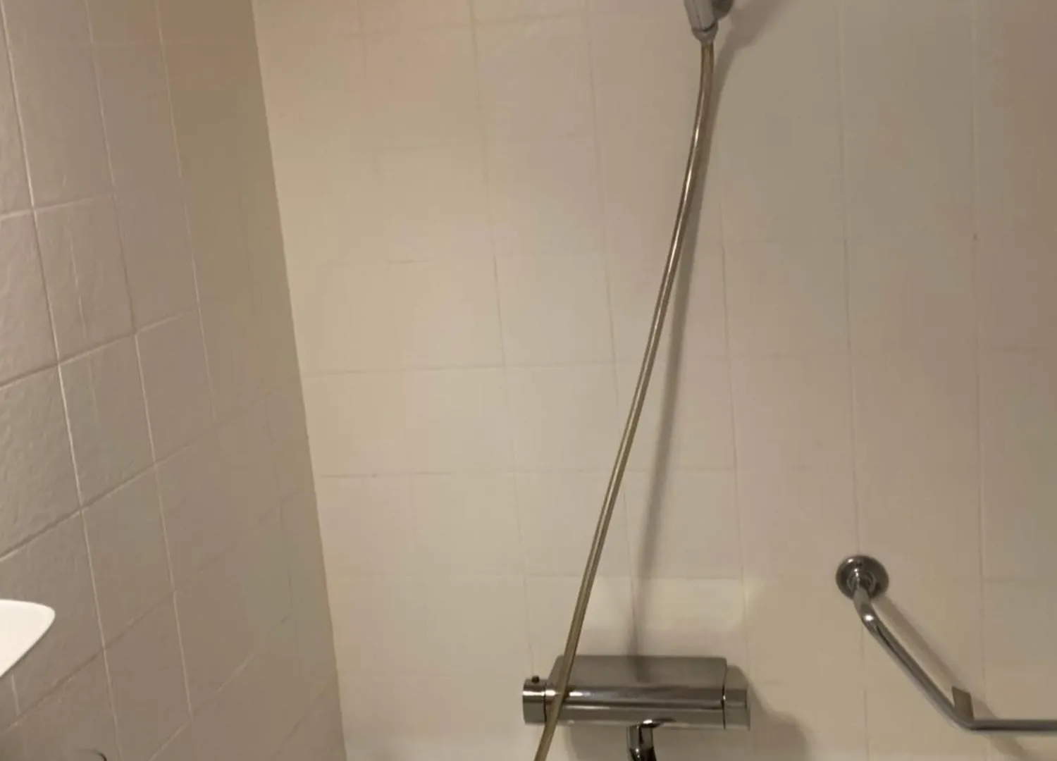 Beautiful 1-Bed Apartment Near Palexpo, Un Agencies & Diplomatic Missions Γενεύη