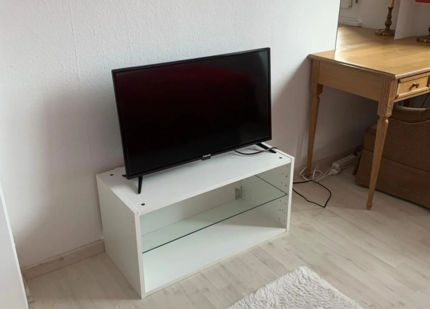 Beautiful 1-Bed Apartment Near Palexpo, Un Agencies & Diplomatic Missions Γενεύη Ελβετία