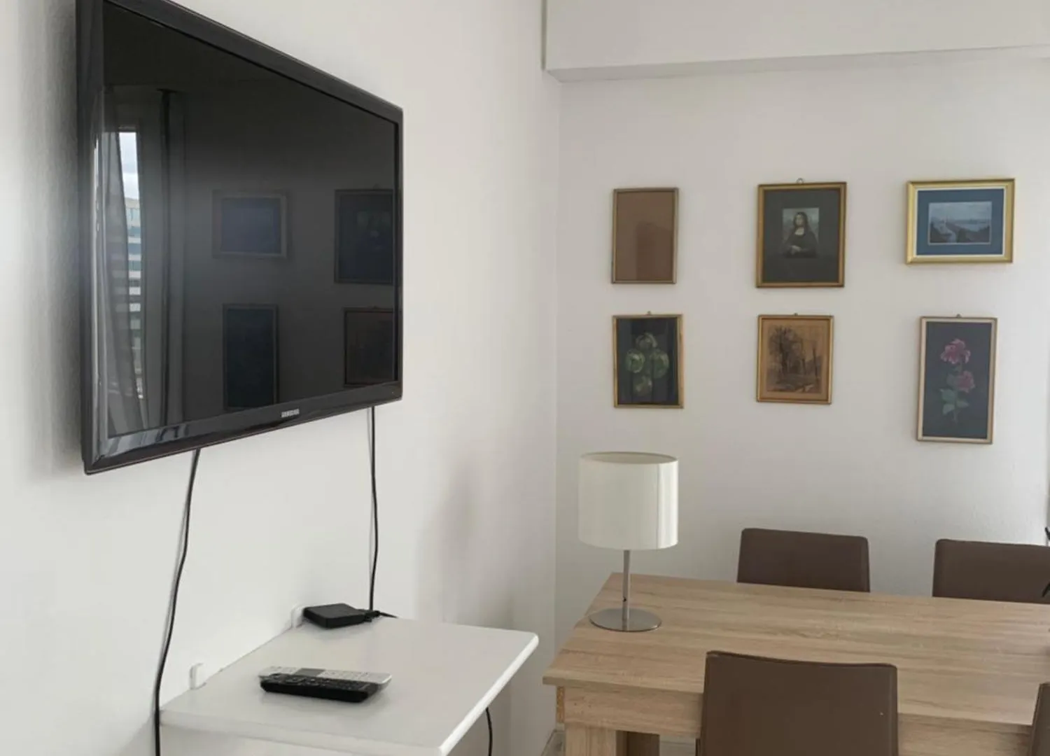Beautiful 1-Bed Apartment Near Palexpo, Un Agencies & Diplomatic Missions Γενεύη